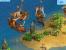 2003: Anno 1503
