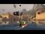 2003: Beyond good and evil