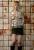 2003: Heather Mason (Silent Hill III)