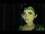 2003: Jade (Beyond Good and Evil)
