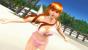 2003: Kasumi (DOA Xtreme Beach Volleyball)