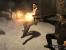 2003: Max Payne 2 (darf in keiner Bestenliste fehlen)
