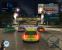 2003: Need for Speed Unterground (Ölpfützen-Alarm unter den Autos)