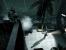 2003: Splinter Cell 3 (per Patch später sogar mit weichen Schattenkanten)
