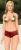 2003: Tina Armstrong (DOA Xtreme Beach Volleyball)