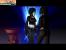 2004: Angie (Psychotoxic)