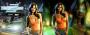 2004: Brooke Burke (NFS Underground 2)