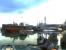 2004: Half Life 2