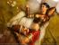 2004: Kaileena (Prince of Persia)
