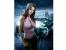 2004: Kelly Brook (NFS Underground 2)