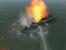 2004: Pacific Fighters