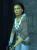 2004: Alyx (Half-Life 2)