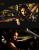 2005: Josie Maran (NFS Most Wanted)