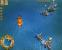 2006: Anno 1701
