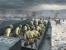 2006: Company of Heroes