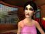 2006: Zoe Castillo (Dreamfall) 