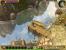 2006: Titan Quest