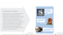 Die Timeline gibt es als PDF zum Download.