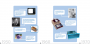 Die Timeline gibt es als PDF zum Download.