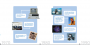 Die Timeline gibt es als PDF zum Download.