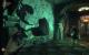 2007 Bioshock (Direct X 10 wirft seine Schatten voraus)