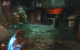 2007: Bioshock