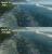 2007: Crysis