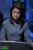 2007: Grace Park (C&C 3)