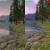 2007: Herr der Ringe Online