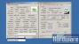 Unser Testsystem: drei 8800 GTX mit Standardtakt und Intels 3-GHz-Quad-Core Core 2 Extreme QX6850. (Bild: PCGH)