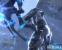 Crysis (3)