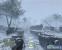 Crysis (4)