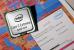 Intel Yorkfield