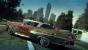 <strong>Burnout Paradise</strong> erscheint auch für den PC (im Bild: Bilder der Konsolenfassung).
