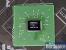 Zum Vergleich: Der 680i-SLI-SPP-Chip (Bild: PCGH)