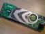 Geforce 7900 GX2
