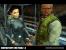 Half Life 2 Fakefactory Texturmod 6.21