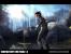 Half Life 2 Fakefactory Texturmod 6.21