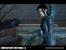 Half Life 2 Fakefactory Texturmod 6.21