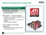 AMD Financial Analyst Day 2007 (Bild: PCGH)