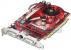 So soll die Radeon HD3650 aussehen.
