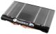 Accelero S1 Revision 2 (Bild: Arctic Cooling) ohne Turbo Module