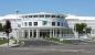 AMD Hauptquartier in Sunnyvale, Kalifornien (Bild: answers.com)