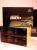XFX 8800 GTS 512 MiByte (G92)
