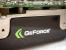 XFX 8800 GTS 512 MiByte (G92)