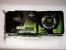 XFX 8800 GTS 512 MiByte (G92)