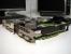 XFX 8800 GTS 512 MiByte (G92)