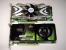 XFX 8800 GTS 512 MiByte (G92)