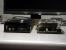 XFX 8800 GTS 512 MiByte (G92)