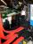 XFX 8800 GTS 512 MiByte (G92)